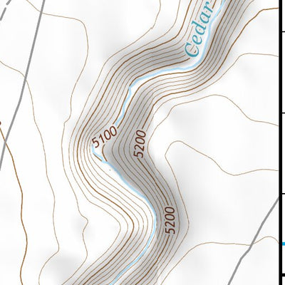 42114SW Page 51 Rogerson Topo Preview 3