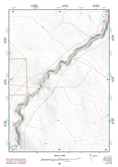 42114SW Page 52 Rogerson Topo Preview 1