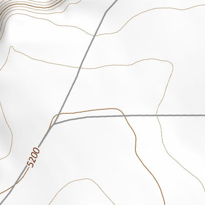 42114SW Page 52 Rogerson Topo Preview 2