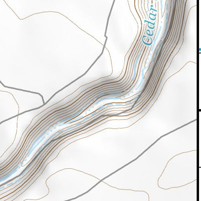 42114SW Page 52 Rogerson Topo Preview 3