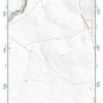 42114SW Page 53 Rogerson Topo Preview 1