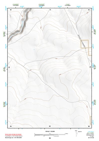 42114SW Page 53 Rogerson Topo Preview 1