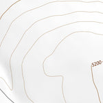 42114SW Page 53 Rogerson Topo Preview 2