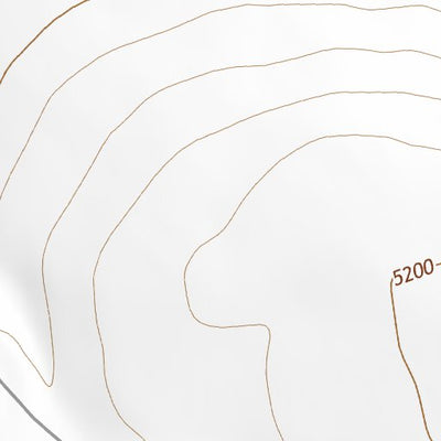 42114SW Page 53 Rogerson Topo Preview 2