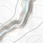 42114SW Page 53 Rogerson Topo Preview 3