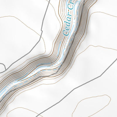 42114SW Page 53 Rogerson Topo Preview 3