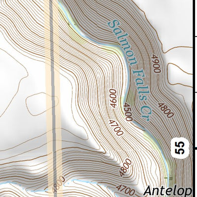 42114SW Page 54 Rogerson Topo Preview 3