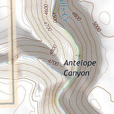 42114SW Page 55 Rogerson Topo Preview 3