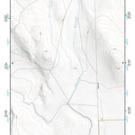 42114SW Page 56 Rogerson Topo Preview 1