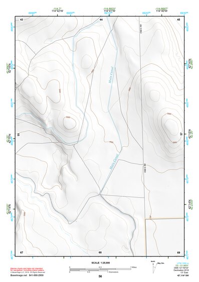 42114SW Page 56 Rogerson Topo Preview 1