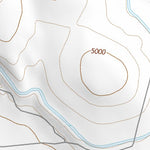 42114SW Page 56 Rogerson Topo Preview 3