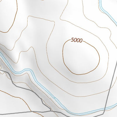 42114SW Page 56 Rogerson Topo Preview 3