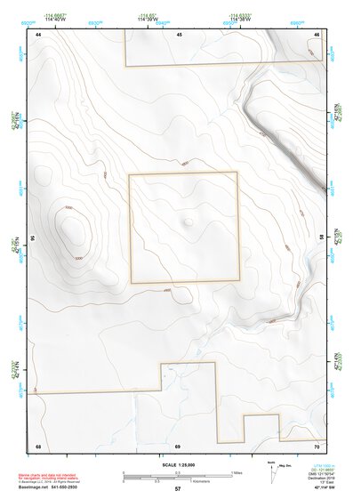 42114SW Page 57 Rogerson Topo Preview 1