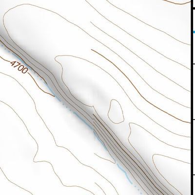 42114SW Page 57 Rogerson Topo Preview 3