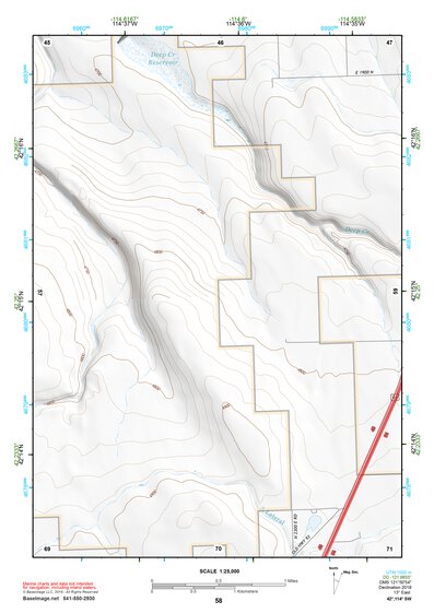 42114SW Page 58 Rogerson Topo Preview 1