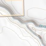 42114SW Page 58 Rogerson Topo Preview 3