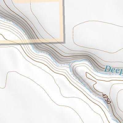 42114SW Page 58 Rogerson Topo Preview 3