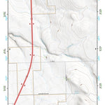 42114SW Page 59 Rogerson Topo Preview 1