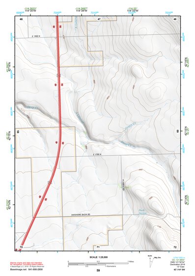 42114SW Page 59 Rogerson Topo Preview 1