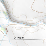 42114SW Page 59 Rogerson Topo Preview 2