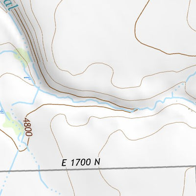 42114SW Page 59 Rogerson Topo Preview 2