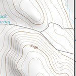 42114SW Page 59 Rogerson Topo Preview 3