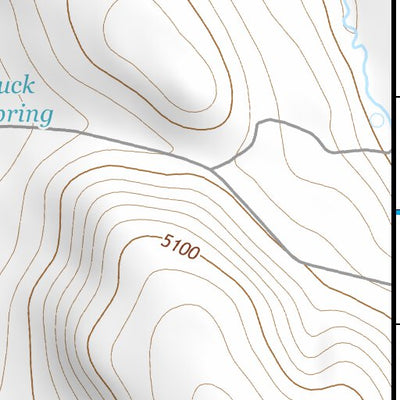 42114SW Page 59 Rogerson Topo Preview 3