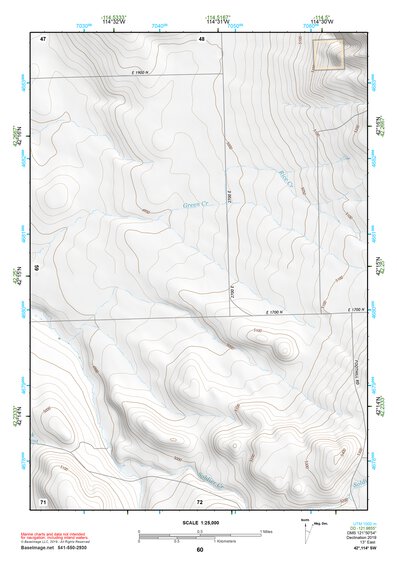 42114SW Page 60 Rogerson Topo Preview 1