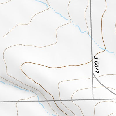 42114SW Page 60 Rogerson Topo Preview 2