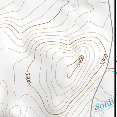 42114SW Page 60 Rogerson Topo Preview 3