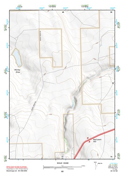 42114SW Page 61 Rogerson Topo Preview 1
