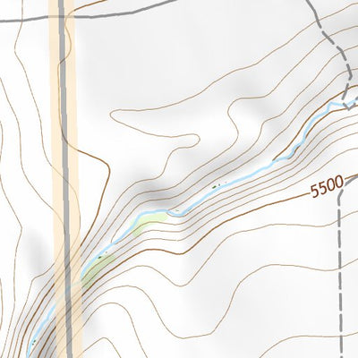42114SW Page 61 Rogerson Topo Preview 3