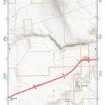 42114SW Page 62 Rogerson Topo Preview 1