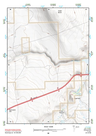 42114SW Page 62 Rogerson Topo Preview 1