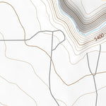 42114SW Page 62 Rogerson Topo Preview 2
