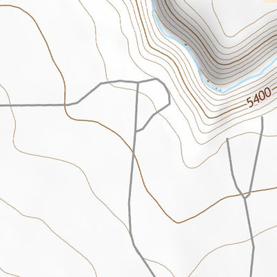 42114SW Page 62 Rogerson Topo Preview 2