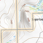 42114SW Page 62 Rogerson Topo Preview 3