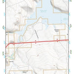 42114SW Page 63 Rogerson Topo Preview 1
