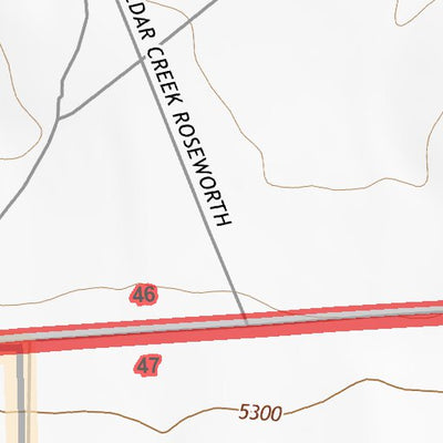 42114SW Page 63 Rogerson Topo Preview 2