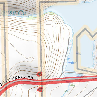 42114SW Page 63 Rogerson Topo Preview 3