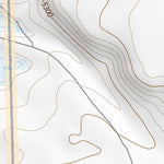 42114SW Page 64 Rogerson Topo Preview 3