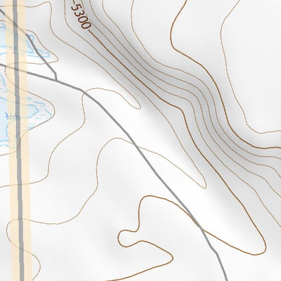 42114SW Page 64 Rogerson Topo Preview 3