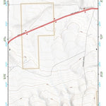 42114SW Page 65 Rogerson Topo Preview 1