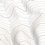 42114SW Page 65 Rogerson Topo Preview 3