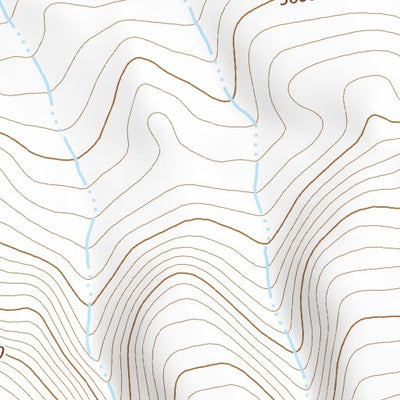 42114SW Page 65 Rogerson Topo Preview 3