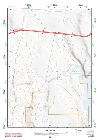 42114SW Page 66 Rogerson Topo Preview 1