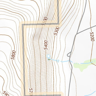 42114SW Page 66 Rogerson Topo Preview 3