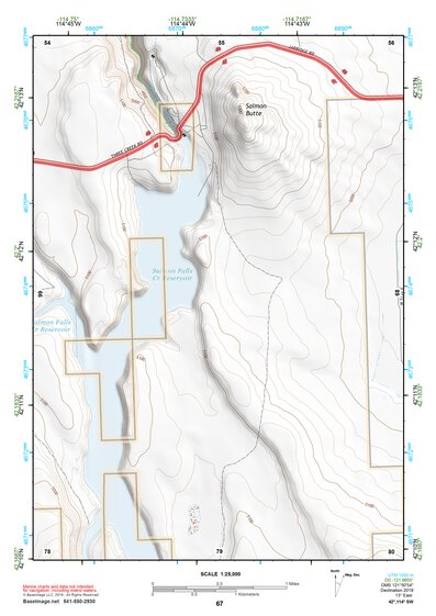 42114SW Page 67 Rogerson Topo Preview 1
