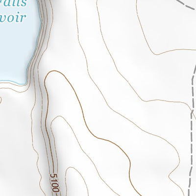 42114SW Page 67 Rogerson Topo Preview 2