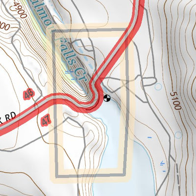 42114SW Page 67 Rogerson Topo Preview 3